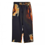 Adidas X Y-3 Mugavad Moodsad Trendikad Mitmek&uuml;lgsed Vabaaja P&uuml;ksid Meeste P&uuml;ksid KA9620 L