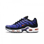 Nike Air Max TN Plus OG Voltage Purple EU 40