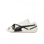 Puma Speedcat Nahk Ros&eacute; Valge EU 41