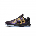 Nike Kobe 5 Protro Mamba Aasta Baklažaan EU 40.5 hall