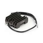 Pingeeregulaator Honda GCV520U GCV530U murutraktoritele GXV390RT1 niidukitele