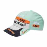 Nike X Nocta L'Art Drx M&uuml;ts Vabaaja NJ-0985 S/M mitmev&auml;rviline