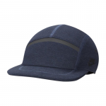 Nike Puuvillased Pesapallim&uuml;tsid Unisex Tume Sinine Vabaaja FB5367-451 M/L tumesinine v&auml;rv