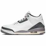 Jordan 3 Retro Tsemendihall Jordan CT8532-106 44.5