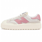 New Balance CT302 Sea Salt Rose Tossud CT302RH 42