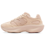 New Balance Wrpd Runner 'Flat Taupe' tossud UWRPDFCB 40