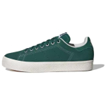 Adidas Stan Smith Cs Collegiate Green Core White Gum Tossud ID2045 35⅔ black