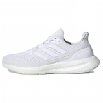 Adidas PureBoost 23 'Core White' tossud IF8064 36