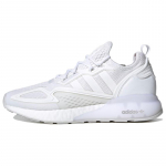 Adidas Zx 2K Boost pilvevalged tossud FX8834 36