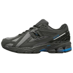 New Balance NB 1906R V1 Mugavad Klassikalised Vabaaja Jalan&otilde;ud Unisex Vabaaja Jalan&otilde;ud Must Sinine U1906RJF 45