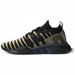 Adidas Eqt Support Mid 'Dragon Ball Z Super Shenron' Tossud Tossud DB2933 37⅓