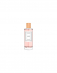 Chanson D'eau Rose Edt Pihusti 100ml