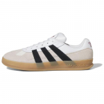 Adidas Aloha Super Cloud White Core Black Gum tossud IG5265 38