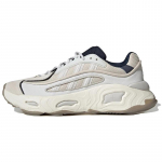 Adidas Originals Oznova 'Valge Beež' Tossud HP7730 35⅔