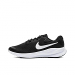 Nike REVOLUTION 7 FB8501-002 Meeste suurused EU 44.5 valge/must