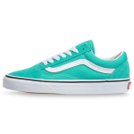 Vans Old Skool Waterfall Unisex tossud Roheline True-White VN0A3WKTXVV 34.5