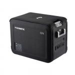 Housse de protection - DOMETIC - CFX3 PC45 - Noir must
