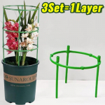 Roheline Taimede Tugikuhik Raam Kasvuhoone Paigutus Poolringikujuline Fikseeritud Varras Siseruumide Lilletaimed Viinapuu Ronimiskonks Hock Pen