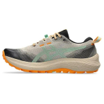 Asics Gel Trabuco 12 Sulghall Tume M&uuml;ndiroheline Koi Meeste Tossud 1011B799-020 43.5