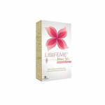 Libifeme Meno50+ Naistele +45 Aastat 30 Tabletti