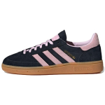 Adidas Handball Spezial Must Selge Roosa Kummist Naiste Tossud IE5897 EU 38 must/roosa