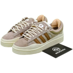 adidas Bad Bunny x Campus Chalky Brown ID2529 EU 44 beež/liiva