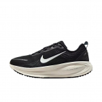 Nike Vomero 18 erilaiusega must kookospiim meeste tossud heleda rauaoksiidi m&auml;etipp-valge IF0514-002 44