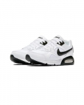 Nike Air Max IVO Kingad Valge Must 580518-106 Meeste Mitu Suurust UUS EU 44.5 mitmev&auml;rviline