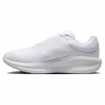 Nike Air Winflo 11 Extra Wide Valge Photon Dust - FQ8937-100 EU 42.5 valge