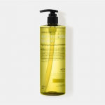 Niisutav Centella &scaron;ampoon 500ml