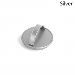 Silikoonpea kehamassaaži &scaron;ampoon peanaha massaažihari juuksepesu kamm keha du&scaron;ihari vanni spaa salendav massaažihari