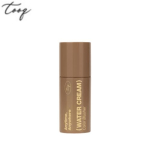 TOOQ Vesikreem Tooniga p&otilde;sepuna 5,5g W05 Winter Angel brown