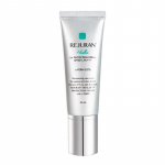 Rejuran Healer UV kaitsekreem SPF50+ PA+++ 40ml 1ea