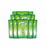 Blue Moon Aloe Antibacterial Hand Wash Refill Pack (12 x 500g)