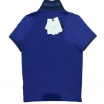 Used MONCLERPolo shirt mens S