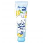 Blispring Flavor Toothpaste