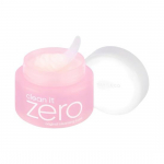 Banila Co Clean It Zero Cleansing Balm Original&ndash; 100 ml / 180 ml 100ml