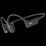 SHOKZ OpenRun Air S803 Luujuhtivusega Spordik&otilde;rvaklapid