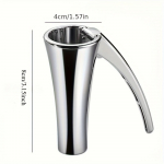 Spetsiaalne t&ouml;&ouml;riist p&auml;hklite purustamiseks P&auml;hklipurustaja Sarapuu koore avaja P&auml;hklipurustaja t&ouml;&ouml;riistad Kodu kooritud kreeka p&auml;hklid Multifunktsionaalsed tangid Baar