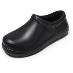 2024 Uued Meeste Naiste EVA Koka Kingad Libisemiskindlad Veekindlad &Otilde;likindlad Kingad Mugavad T&ouml;&ouml;meeste Sussid V&auml;lisjalatsid Kalastamiseks 36