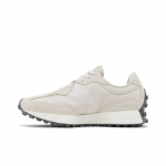 New Balance 327 'Beež' U327EE Meeste Jalan&otilde;ud EU 42.5 beež