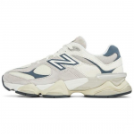 New Balance 9060 Low Moonrock Linen U9060EEB EU 36 hall v&auml;rv