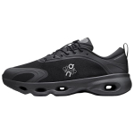 LOEWE x On Running Jalan&otilde;ud Unisex Mustad Tossud 3MF30660553 41 black