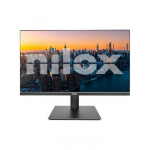 Nilox NXM24FHD1201 23.8 LED VA FullHD 120Hz