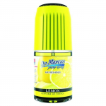 Deodorant Pihustiga sidrun 50ml