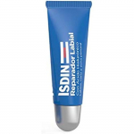 Lotions Hydratantes Nutrabalm - ISDIN - 100 ml - Hydratant pour la peau s&egrave;che - Blanc valge