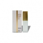 Eau de toilette &ndash; Alyssa Ashley &ndash; Musc Blanc &ndash; 50 ml