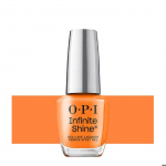 OPI Infinite Shine What's Your Mani-Tude? Rollerbabe 15ml