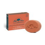 DR. TREE - Gel solide junior 75 g