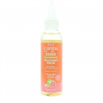 S&eacute;rum &agrave; l'huile de carotte GOYAVE & GINGEMBRE 180 ml
